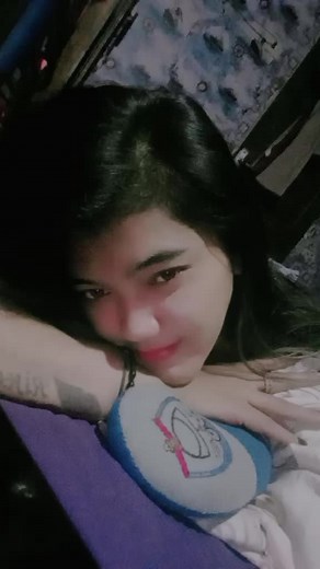 salam sehat 😘😘😘 #snyk😘😘😘 #alhamdulilla #alhamdulillaah
