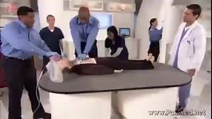 Advance Cardiac Life Support Overview and Protocol - ACLS AHA | Lady Bird News