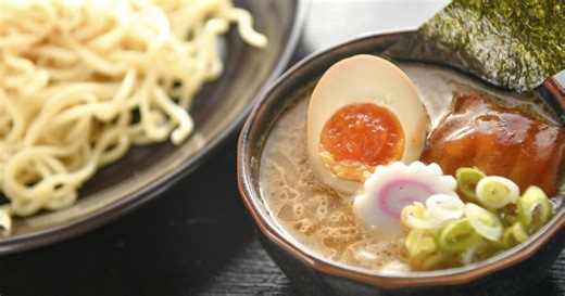 Culinary Experiences