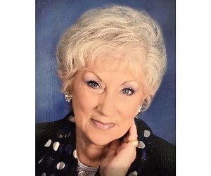 Darlene Allison Pate Obituary (2026) - Durham, NC - Hudson Funeral Home & Cremation Services - Durham