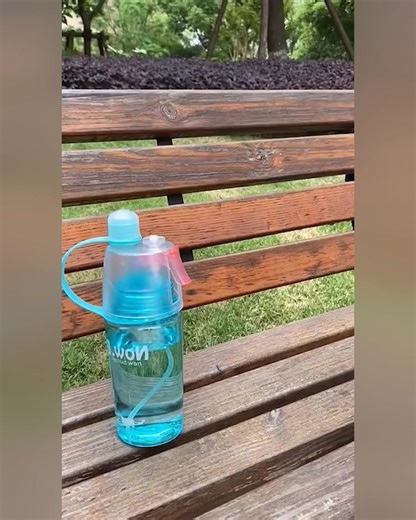 DK’s 5 Minute Art & Craft is all about bringing creativity to your fingertips—fast! Discover simple, fun, and inspiring art and craft ideas that anyone can try, whether you’re a beginner or just short on time. With easy-to-follow DIY hacks and colourful projects, this page makes crafting accessible for all ages and skill levels. Jump in, get crafty, and turn everyday moments into creative celebrations—with DK’s quick art guidance, everyone can enjoy the joy of making something beautiful in just 