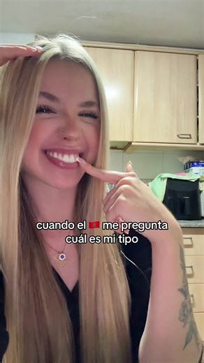 rdna (@2102rdna)’s videos with Originalton - .