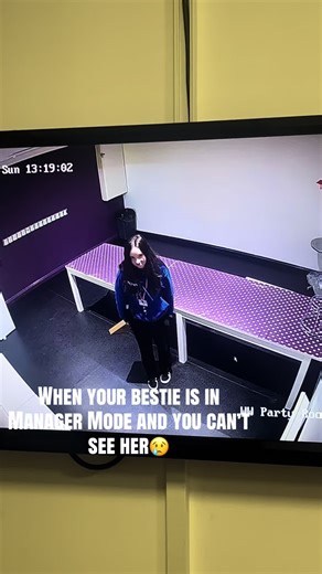 Book with your bestie into WonderWorld Falkirk for your February break! Book Via our website now for a day filled with fun📲 #bestie #softplay #falkirk #letsmakememories