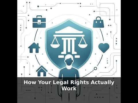 Consumer protection: How the law actually protects your purchases (Chapter 3)