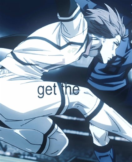 Transform Your Anime Edits with Blue Coloring Techniques