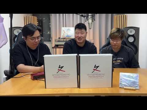 $33k vs $50嘅RCA竟然冇分別？！我哋又點睇？