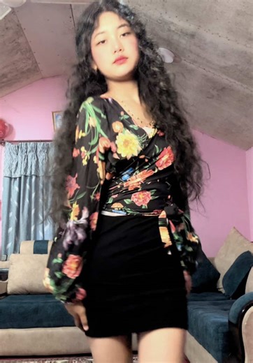 Delicious Cham Chami Recipe Inspired by Nepal