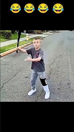 Funniest Fails Compilation 🤣 | Try Not to Laugh | Crazy Short Video 2026”