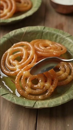 5 Famous Street Foods You Can Easily Make At Home! 🤯🍔 | Easy Food Recipes #Shorts