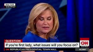 47K views · 546 reactions | Heidi Cruz, wife of Ted Cruz, outlines a...