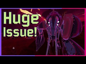 The DLC has a problem, and its only getting worse (Risk of Rain 2)