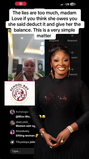 Navigating Financial Expectations in Relationships