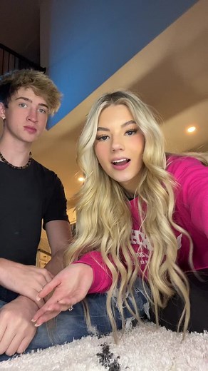 Funny Flea Backflip Prank Gone Wrong