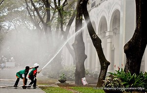 7.4K views · 38 reactions | This Fire Prevention Month, find out the...