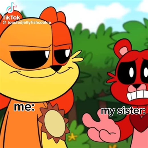 Explore Poppy Playtime Chapter 3 with Smiling Critters