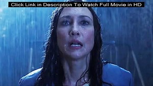 ,                 ,[''''''] The Conjuring 2 Full M0vie 3AA11NM