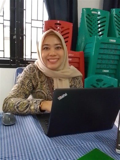 Trima kasih kasih buat Morakku Aamiin Wahyudi Harahap yg telah menghidupkan kembali lagu lagu Tapsel#lagu ciptaan Aamiin Wahyudi Harahap#padangsidimpuan sport