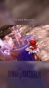 95K views · 1.4K reactions | Kuja’s Ultimate Fight! #finalfantasy #FF9 #FFIX #gameplay #gaming #gamingcommunity #RPG #squareenix | Pinoy Noob Gamer | Facebook