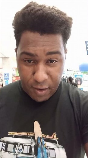 📲COMO USAR O GOOGLE DRIVE PARA COMPARTILHAR ARQUIVOS - Como Usar O Google Drive No Celular 📲