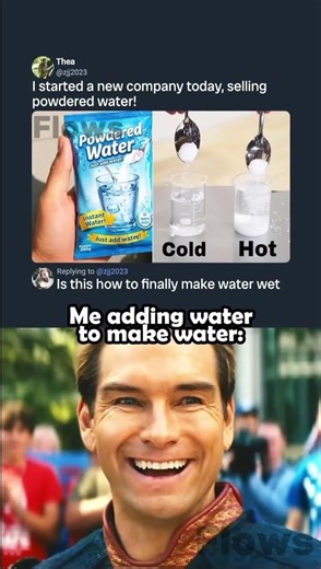 use This sound🗿💀