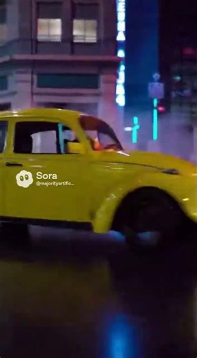 The 1990 Volkswagen Beetle