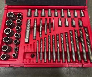 Tools and Woodworking Equipment Selling at auction soon in our 4-Day Technical School Liquidation! HendersonAuctions.com for all the details! Location: 500 Innovation Dr. Blairsville, PA 15717 Auction Links: https://hendersonauctions.bidwrangler.com/u Contact: Jason Bush 225-431-0542 | Henderson Auctions