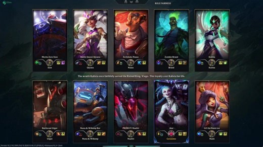 Re learning how to Carry on Adc |