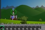 Play Bow Master Prelude | Free Online  Games. KidzSearch.com