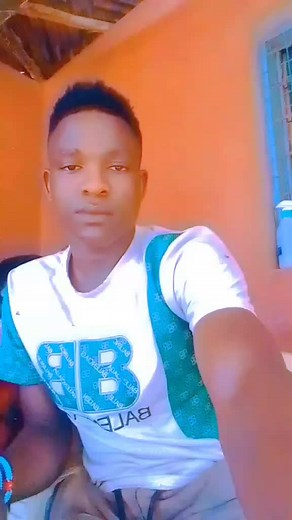 dogo janja (@dogo.janja02)’s videos with original sound - MR LYRICS