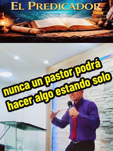 Milagros a través de la Oración y Unidad