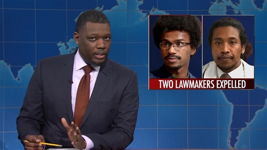 Best of Weekend Update | Jokes part 34 #viralシ #fypシ゚viralシ #funny #fyp | SNL fansss