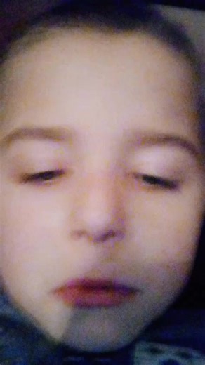 Leslie Miller (@miller7pack)’s videos with Sunday Best - Surfaces