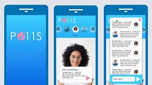 آموزش Sketch و InVision DSM: طراحی یک چت کلاینت