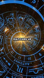 53K views · 1.2K reactions | Which Movie Villain Are You According to Your Zodiac Sign? Part 2  #Zodiac #VillainousTraits #Astrology #MovieVillains Each zodiac sign has a dark side, and that’s why some of the most famous movie villains are closely tied to their unique traits. Let’s see if your zodiac sign matches up with any of these villainous characters! | Zodiac Fact | Facebook