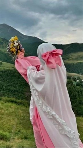 #CapCut #backbenchersonflipkart #voiceeffects #challenge #challenge