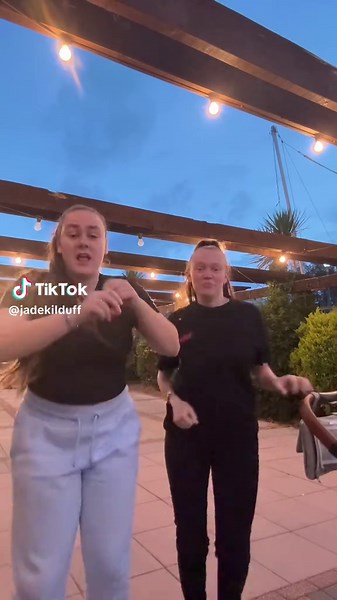 Express Yourself with Devon Booth's Lip Sync Performance
