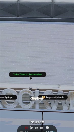 APT APT 🕺🕺 #sims4 #ts4