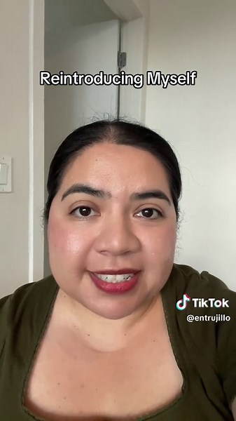 Latino Studies 101: Understanding Culture and History