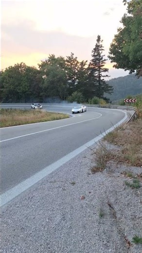 Lamborghini Huracan vs BMW M5 Drifting #automobile #fast #drifting #drift #sound