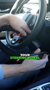 14K views · 152 reactions | Trying an Anti-Theft Car Lock!  #gadgets #cargadgets #caraccessories #carlock #antitheft #steeringwheellock #amazon #amazonfinds | Freakin' Reviews | Facebook