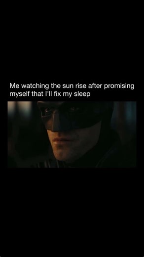 Hackers can relate 💀 #cybersecurity #indianhacker #linux #user