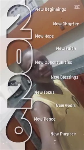 m.a.r.i.a.m heartz (@luziigefredrick)’s videos with Unity - Alan x Walkers