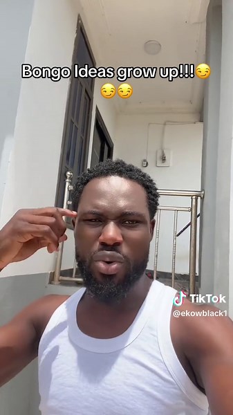 Bongo Dance Tutorial: Appreciating Cultural Moves