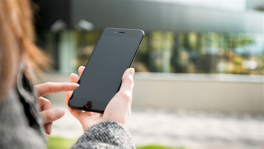 Vous recevez des appels d’un numéro commençant par   44 ? Attention à cette nouvelle arnaque par téléphone