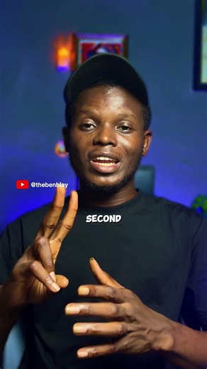 Samsung phones can finally airdrop files 🔥