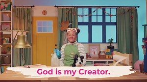 32 reactions · 3 comments | Looking for a kids curriculum that gets...