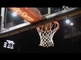 [NBA]2012-13赛季NBA总决赛Ⅰ官方微电影