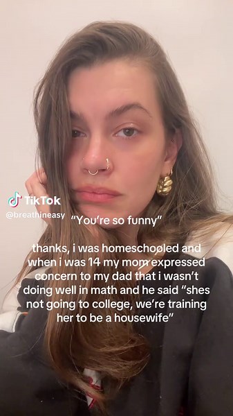 Understanding the Quiverfull Movement and Homeschooling