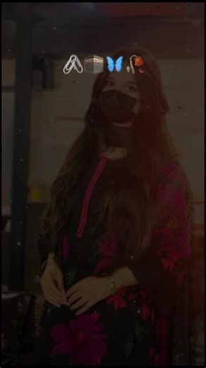 areeba (@areba363)’s videos with original sound - areeba