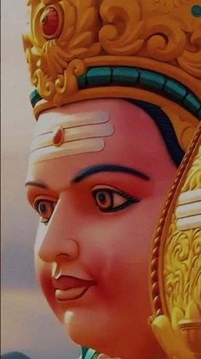 சின்ன சின்ன முருகா | Chinna Chinna Murugaiya Song | Lord Murugan Songs in Tamil | Murugan Song